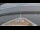 Webcam on the Norwegian Star, 1.6 mi away
