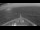Webcam sulla Norwegian Star, 185.6 km
