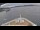Webcam sulla Norwegian Star, 66.3 km