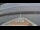 Webcam on the Norwegian Star, 1.6 mi away