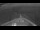 Webcam auf der Norwegian Star, 127 km entfernt