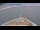 Webcam auf der Norwegian Star, 19.5 km entfernt