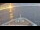 Webcam auf der Norwegian Star, 21.6 km entfernt