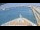 Webcam auf der Norwegian Star, 56.9 km entfernt
