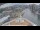 Webcam on the Norwegian Star, 67.5 mi away