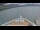 Webcam på Norwegian Star, 21.8 km