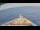 Webcam on the Norwegian Star, 204.4 mi away