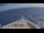 Webcam på Norwegian Star, 43.9 km
