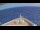 Webcam på Norwegian Star, 36.8 km