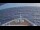 Webcam på Norwegian Star, 53.9 km