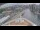 Webcam på Norwegian Star, 175.1 km