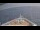 Webcam på Norwegian Star, 325.8 km
