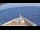 Webcam on the Norwegian Star, 102.5 mi away