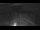 Webcam on the Norwegian Star, 153.6 mi away