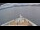 Webcam auf der Norwegian Star, 88.5 km entfernt