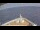 Webcam auf der Norwegian Star, 675.1 km entfernt
