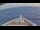 Webcam auf der Norwegian Star, 198.8 km entfernt