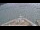 Webcam sur la Norwegian Star, 0.6 km