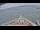 Webcam auf der Norwegian Star, 32.5 km entfernt