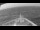 Webcam auf der Norwegian Star, 105.4 km entfernt