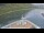 Webcam on the Norwegian Star, 3.6 mi away
