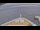Webcam sur la Norwegian Star, 727.6 km