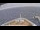 Webcam en el Norwegian Star, 39.6 km