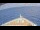 Webcam on the Norwegian Star, 177.1 mi away