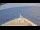 Webcam sulla Norwegian Star, 459 km