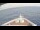 Webcam auf der Norwegian Star, 40.7 km entfernt