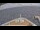 Webcam on the Norwegian Star, 29.5 mi away