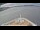Webcam on the Norwegian Star, 3.8 mi away