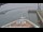Webcam on the Norwegian Star, 18.3 mi away
