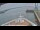 Webcam on the Norwegian Star, 18.3 mi away