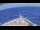 Webcam sur la Norwegian Star, 176.2 km
