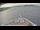 Webcam en el Norwegian Star, 9.8 km