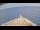 Webcam on the Norwegian Star, 197.5 mi away