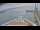 Webcam on the Norwegian Star, 18.3 mi away