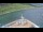 Webcam en el Norwegian Star, 10 km
