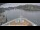 Webcam sur la Norwegian Star, 126.5 km