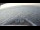 Webcam on the Norwegian Star, 342.7 mi away
