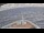 Webcam on the Norwegian Star, 218.3 mi away
