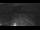 Webcam sulla Norwegian Star, 6.4 km