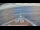 Webcam auf der Norwegian Star, 41.2 km entfernt