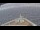 Webcam på Norwegian Star, 579.1 km