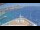 Webcam sulla Norwegian Star, 5.3 km