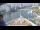 Webcam på Norwegian Star, 195.6 km