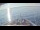 Webcam on the Norwegian Star, 1.6 mi away