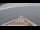 Webcam on the Norwegian Star, 37.5 mi away