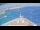 Webcam auf der Norwegian Star, 5.3 km entfernt